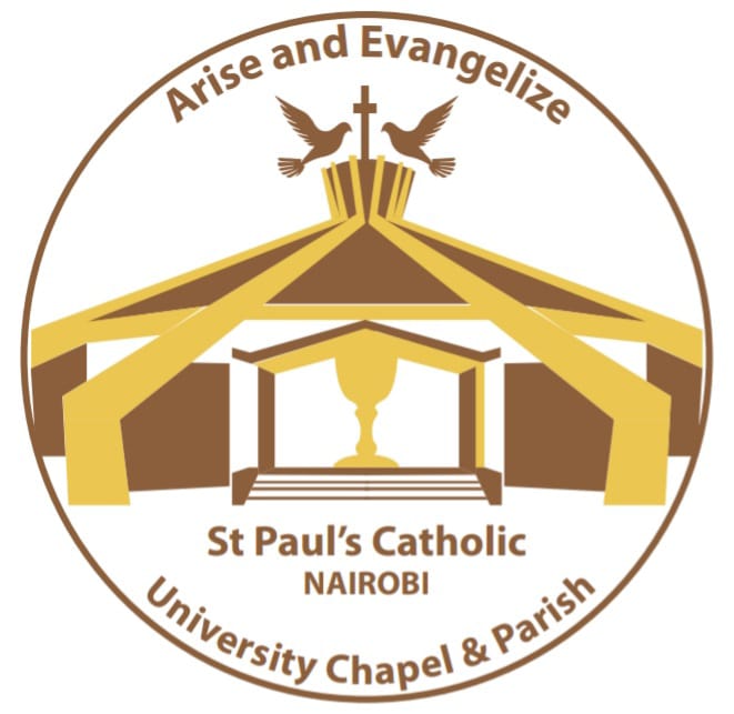 St. Paul's Parish & Chaplaincy